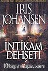 İntikam Dehşeti