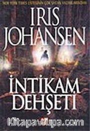 İntikam Dehşeti