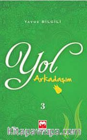 Yol Arkadaşım 3