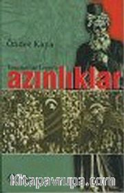 Tanzimat'tan Lozan'a Azınlıklar