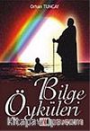 Bilge Öyküleri