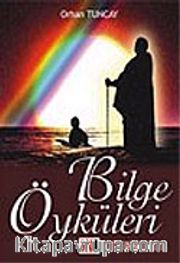 Bilge Öyküleri