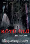 Kötü Ölü
