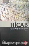 Hicab
