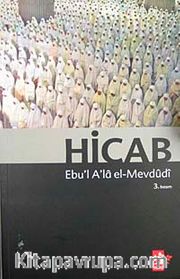 Hicab