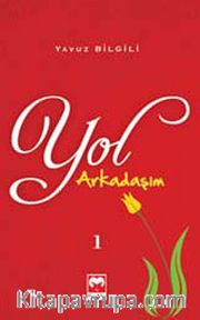 Yol Arkadaşım 1