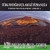 Türk Fotoğrafçıları Kütüphanesi - 4