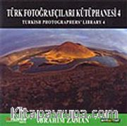Türk Fotoğrafçıları Kütüphanesi - 4