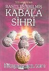 Basitleştirilmiş Kabala Sihri