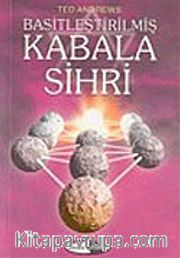 Basitleştirilmiş Kabala Sihri