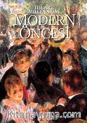 Modern Öncesi