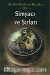 Simyacı ve Sırları