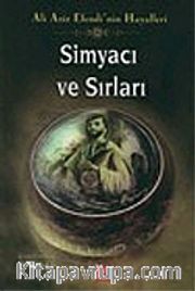 Simyacı ve Sırları