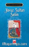 Yavuz Sultan Selim