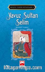 Yavuz Sultan Selim