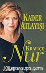 Kader Atlayışı