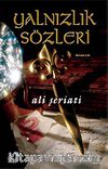 Yalnızlık Sözleri 1