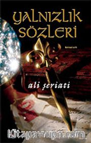 Yalnızlık Sözleri 1
