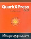 QuarkXPress 6.0: Temel Eğitim Kılavuzu