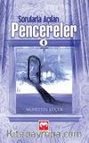 Sorularla Açılan Pencereler -4