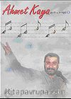 Ahmet Kaya Nota Kitabı 1