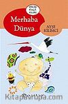 Merhaba Dünya