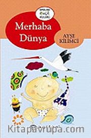 Merhaba Dünya