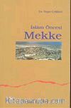 İslam Öncesi Mekke