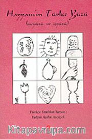 Hayyam'ın Türkçe Yüzü (Üçyüzü ve İçyüzü)