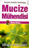 Mucize Mühendisi