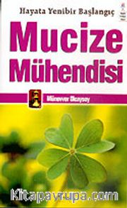 Mucize Mühendisi