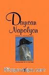Dayıcan Napolyon