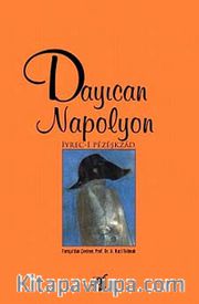 Dayıcan Napolyon