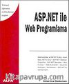 ASP .NET İle Web Programlama