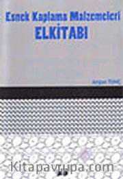 Esnek Kaplama Malzemeleri Elkitabı
