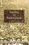 İspanya ve Bask Gerçeği