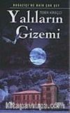 Yalıların Gizemi