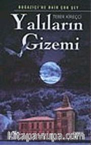 Yalıların Gizemi