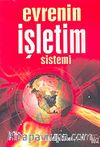 Evrenin İşletim Sistemi