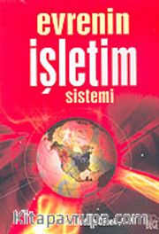 Evrenin İşletim Sistemi