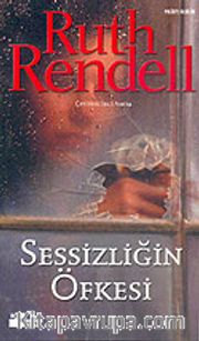 Sessizliğin Öfkesi