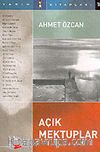 Açık Mektuplar
