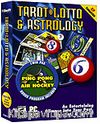 Tarot,Lotto & Astrology / İskambil Falı, Loto, Gökbilimi