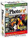 Photo FX2 / Resim ve Fotoğraflarınız Üzerinde Değişiklikler Yapın Kod:GS.97102&