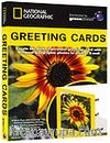 National Geographics Greeting Cards / National Geographic Resimleri Üzerine Kutlama Mesajı Tasarlayın Kod:GS.002501&