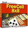Free Cell / İskambil Oyunu Kod:CS-292&