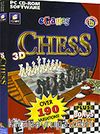 3D Chees / Heyecanlı ve Eğlenceli Oyunlar Kod:GS.03652&