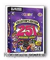 251 Awesome Games / Heyecanlı ve Eğlenceli Oyunlar Kod:GS.03362&