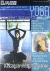 Yoga CD Rom / YOGA İle İlgili Bilmek İstediğiniz Teknikler Yöntemler Kod:GS.05205