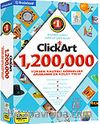 ClickArt 1.200.000 KOD:RD.10458